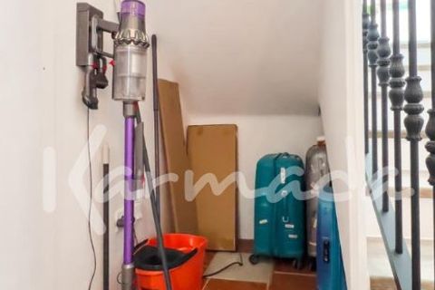 Villa i Corralejo, Fuerteventura, Corralejo - € 459.000 | Ref: VL00014 - foto 31